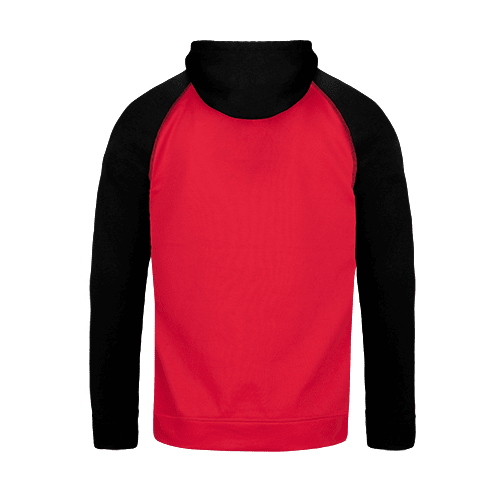 Unleash your style: custom apparel & live screen printing toronto! - Fleece