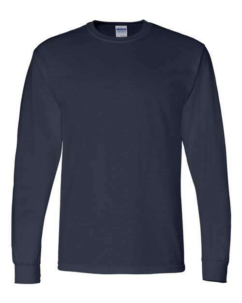 Unleash your vision: custom apparel ready for live screen printing toronto dryblend