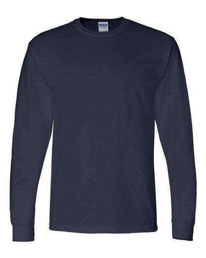 Unleash your vision: custom apparel ready for live screen printing toronto dryblend
