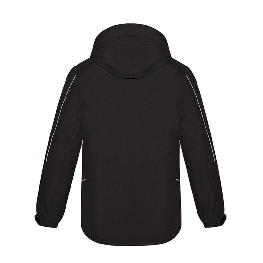 Unleash your style: custom apparel jacket for screen printing canada productcode - Jacket