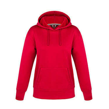 Unleash your style: custom apparel and screen printing toronto. Productcode available - Red / XS - Sweaters