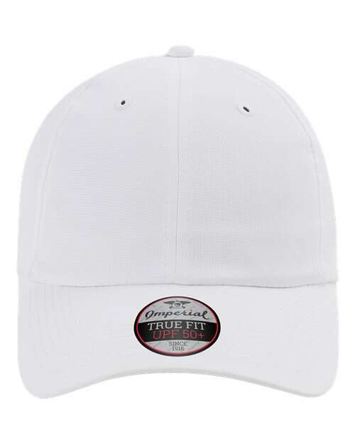 Unleash your style: custom apparel and screen printing toronto! Opc - White / Adjustable