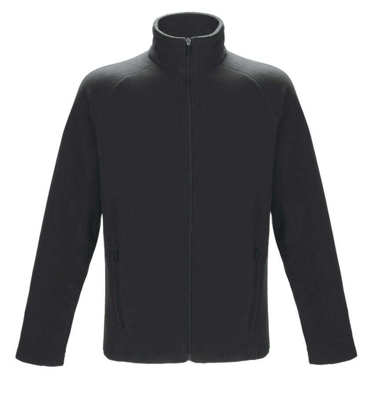Unleash your style: custom apparel and screen printing sp23 - Black / CASE SIZE (48pc) - Sweater