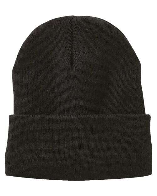 Unleash your style: custom apparel beanie for screen printing toronto sp12jl - beanie