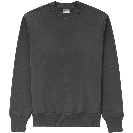 Unleash your style: custom apparel sweatshirts & hoodies toronto - Shadow / XS - Sweatshirts & Hoodies