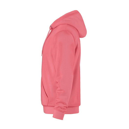 Unleash your style: custom apparel and screen printing options available! Ca779 - Sweatshirts & Hoodies