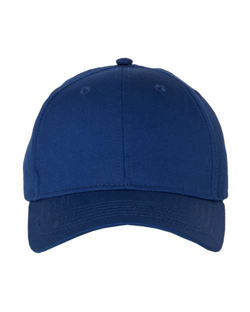 Unleash your style: custom apparel screen printing toronto cap canada-nfs