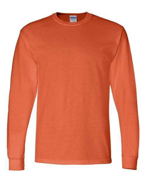 Unleash your vision: custom apparel ready for live screen printing toronto dryblend