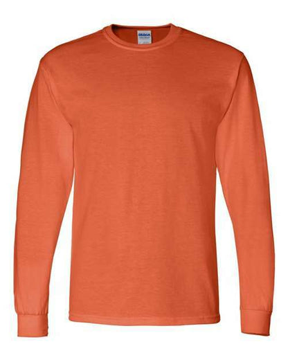 Unleash your vision: custom apparel ready for live screen printing toronto dryblend