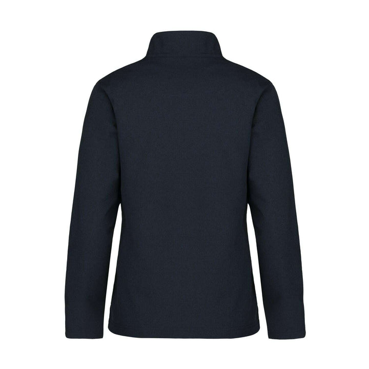 Unleash custom apparel softshell with screen printing toronto! Product code - Softshell