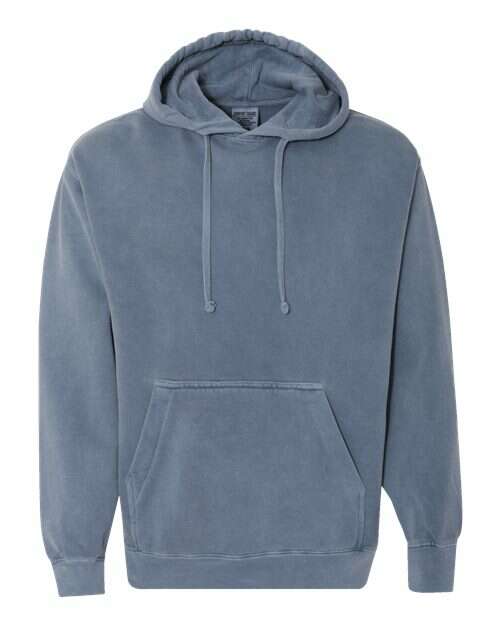 Unleash your style: toronto live screen printing custom apparel ready. Product code - Blue Jean / S