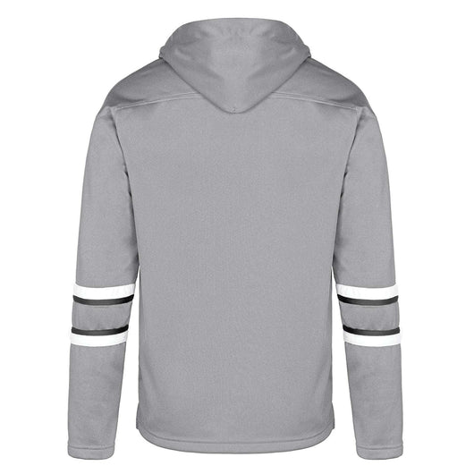 Unleash your style: custom apparel & screen printing canada hat available ca99 - Sweatshirts & Hoodies