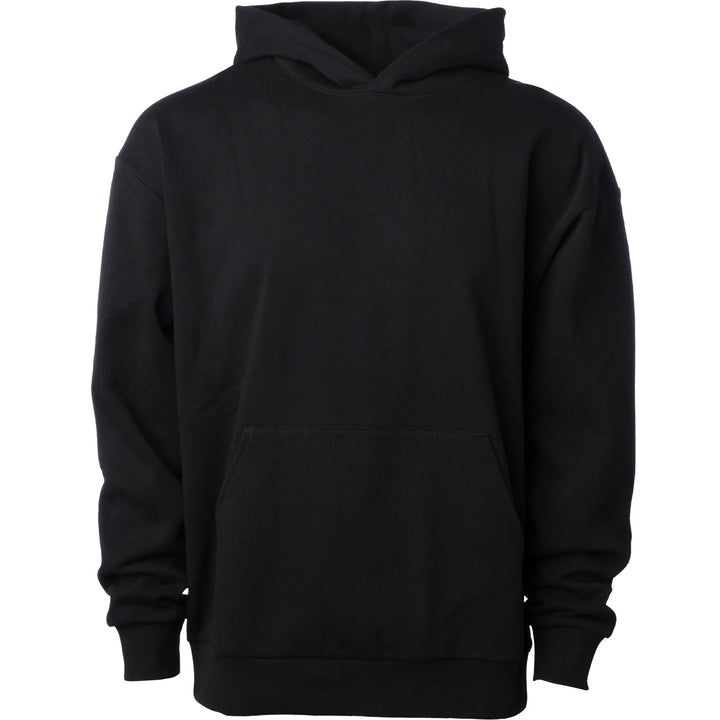 Unleash your style: custom apparel sweatshirts and hoodies toronto spr24 - Sweatshirts & Hoodies