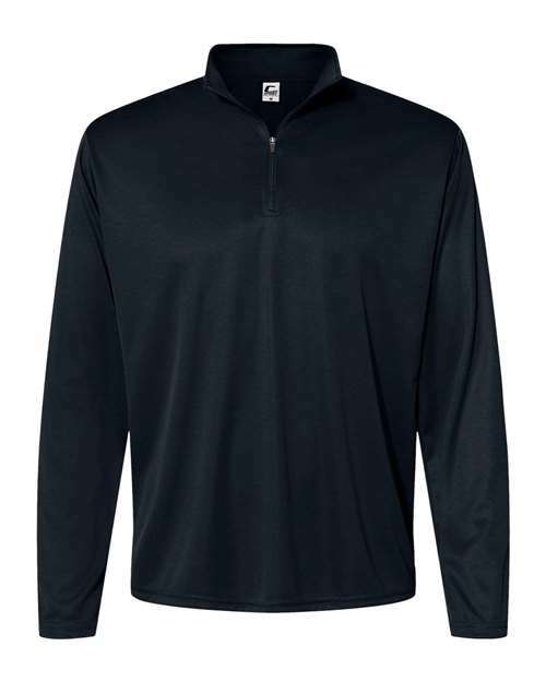 Unleash your style: custom apparel ready c2 sport 5102 - Black / S - T-Shirt