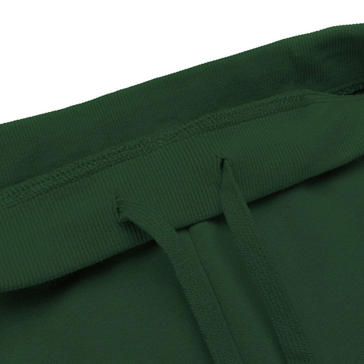 Unleash your creativity: forest green joggers for custom apparel hero-5020r - Joggers