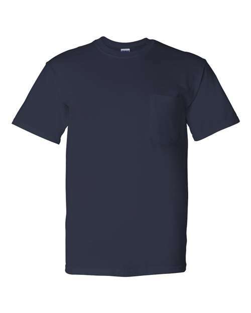 Unleash your brand with live screen printing toronto custom apparel dryblend