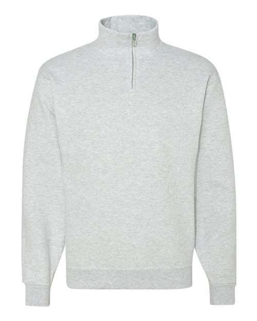 Unleash your brand: custom apparel and screen printing toronto sweatshirt. Product code available - Ash / S