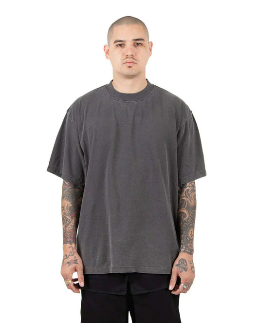 Unleash your style: custom apparel t-shirt now! Product code: ta789 - Shadow / S - T-Shirt
