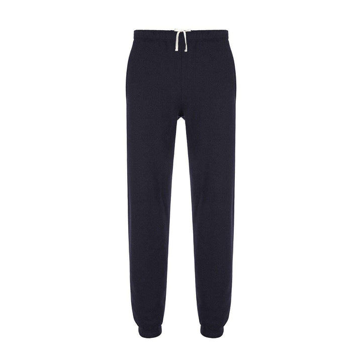 Unleash your style: custom apparel pant. Product code available - Navy / XS / XS - Pant