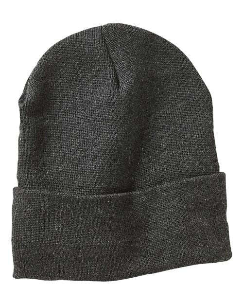 Unleash your style: custom apparel beanie for screen printing toronto sp12jl - beanie