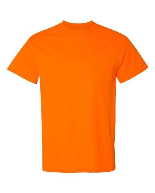 Unleash your brand with live screen printing toronto custom apparel dryblend