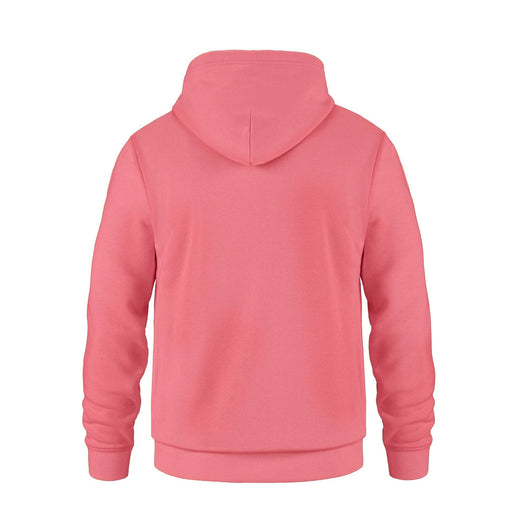 Unleash your style: custom apparel and screen printing options available! Ca779 - Sweatshirts & Hoodies