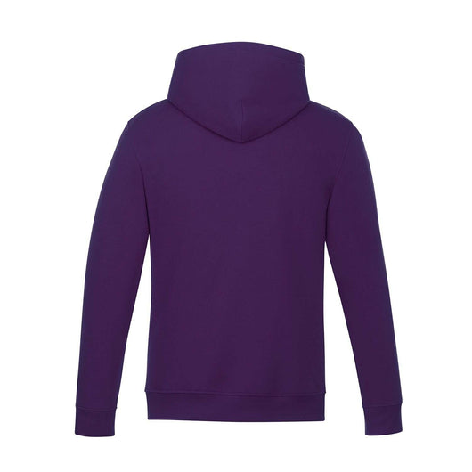 Unleash your style: custom apparel screen printing toronto code swhd - Sweatshirts & Hoodies