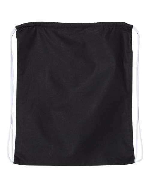 Unleash team spirit: economical custom apparel packs. Find yours now! Product code - Black / One Size