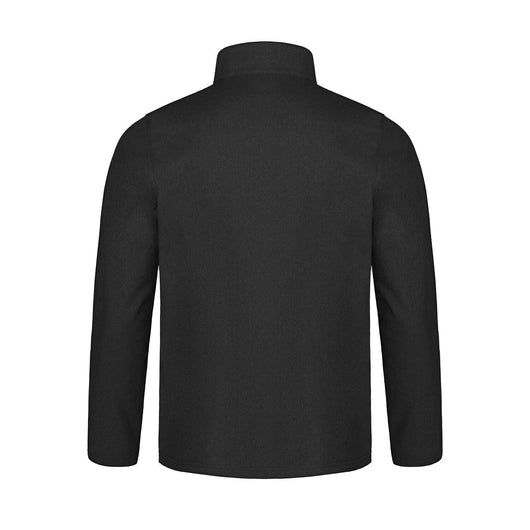Unleash custom apparel: softshell perfection with screen printing toronto product code - Softshell