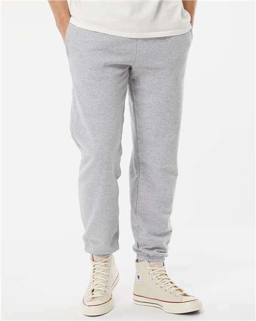 Unleash your style: custom apparel ready sweatpants. Live screen printing toronto available. Product code: 876