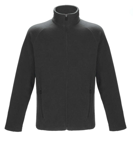 Unleash your style: custom apparel and screen printing sp23 - Dark Charcoal / S - Sweater