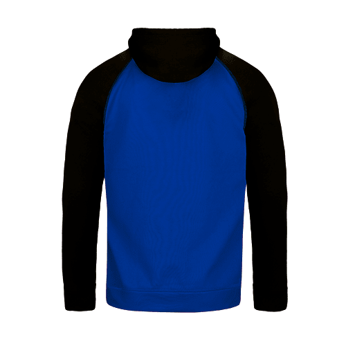 Unleash your style: custom apparel & live screen printing toronto! - Fleece