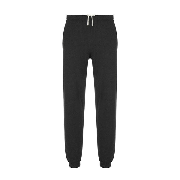 Unleash your style: custom apparel pant. Product code available - Black / XS / XS - Pant