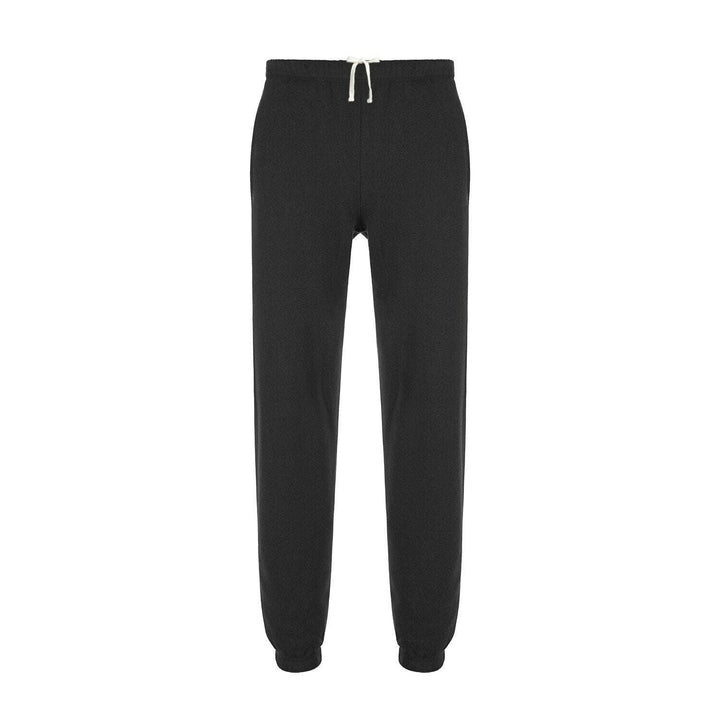 Unleash your style: custom apparel pant. Product code available - Black / XS / XS - Pant