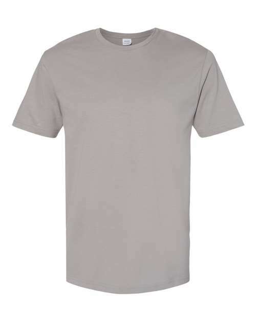 Unleash your designs: toronto live screen printing custom apparel ez print
