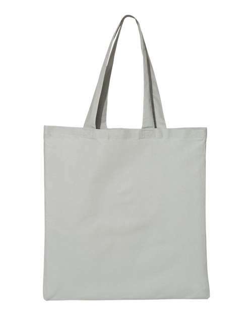 Unleash your brand: toronto live screen printing custom apparel tote. Productcode - tote