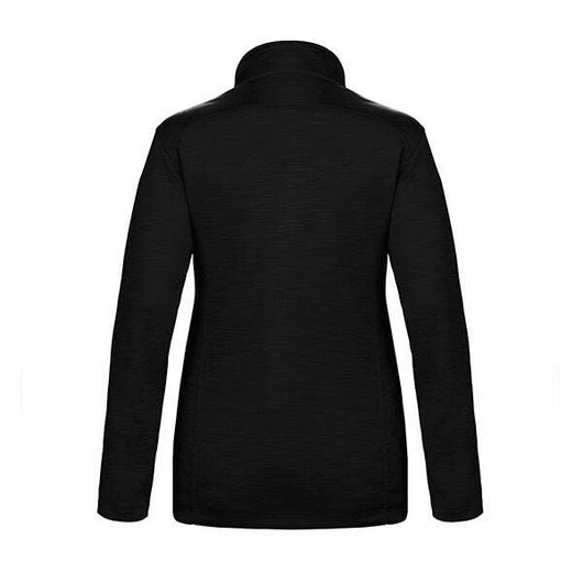 Unleash your style: custom apparel and screen printing canada sp345 - Sweater