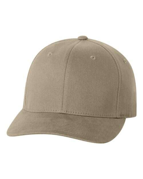 Unleash your style: custom apparel and live screen printing toronto caps bt100