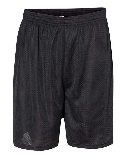 Unleash toronto live screen printing style with custom apparel shorts 5107 - Shorts