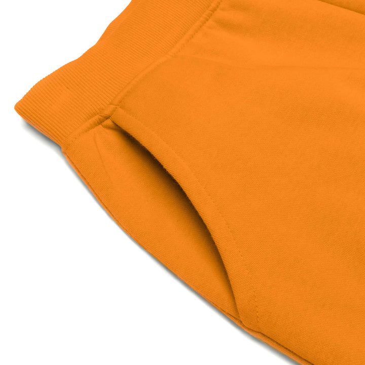 Unleash your style: custom apparel joggers toronto screen printing available j800 - Joggers