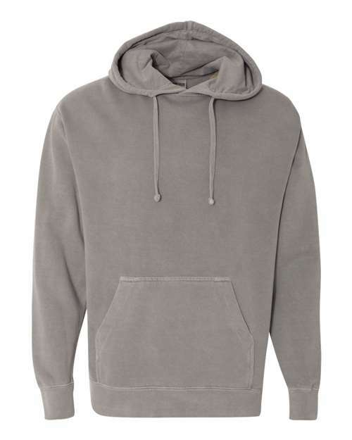 Unleash your style: toronto live screen printing custom apparel ready. Product code