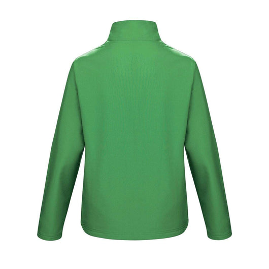 Unleash custom apparel softshell with screen printing toronto! Product code - Softshell