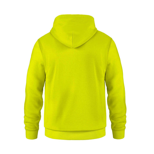 Unleash your style: custom apparel and screen printing options available! Ca779 - Sweatshirts & Hoodies