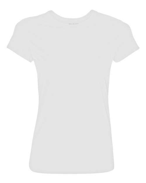 Unleash your brand: womens custom apparel for live screen printing toronto ts100
