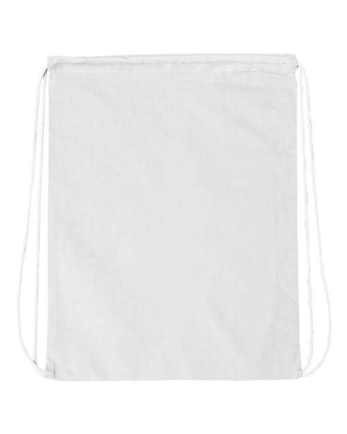 Unleash affordable style: custom apparel and live screen printing toronto! Sp100 - Bags
