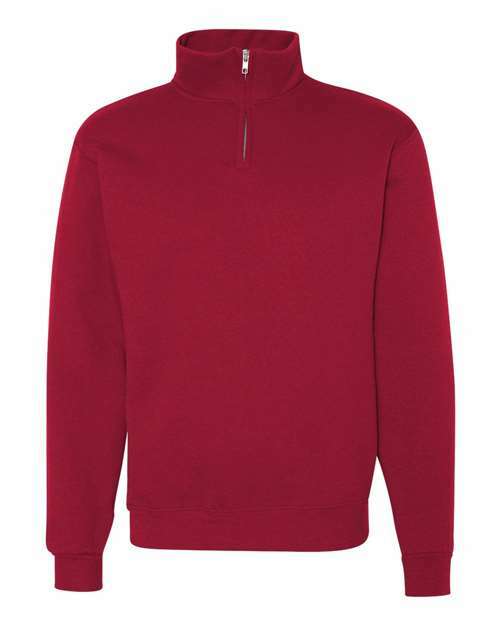 Unleash your brand: custom apparel and screen printing toronto sweatshirt. Product code available