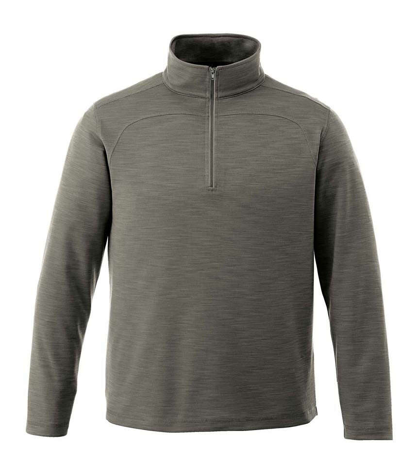 Unleash your style: custom apparel & screen printing options sp23 - Grey / S - Sweater
