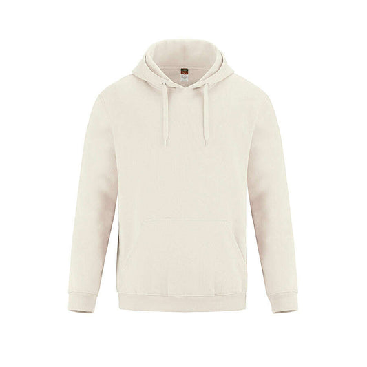Unleash your style: custom apparel sweatshirts and hoodies - Ivory / XS - Sweatshirts & Hoodies