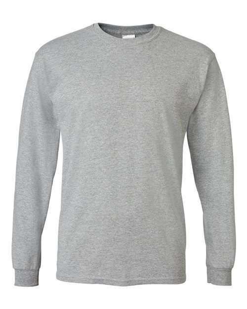 Unleash your vision: custom apparel ready for live screen printing toronto dryblend