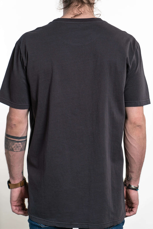 Unleash your style: custom apparel tees toronto. Product code available - TEES